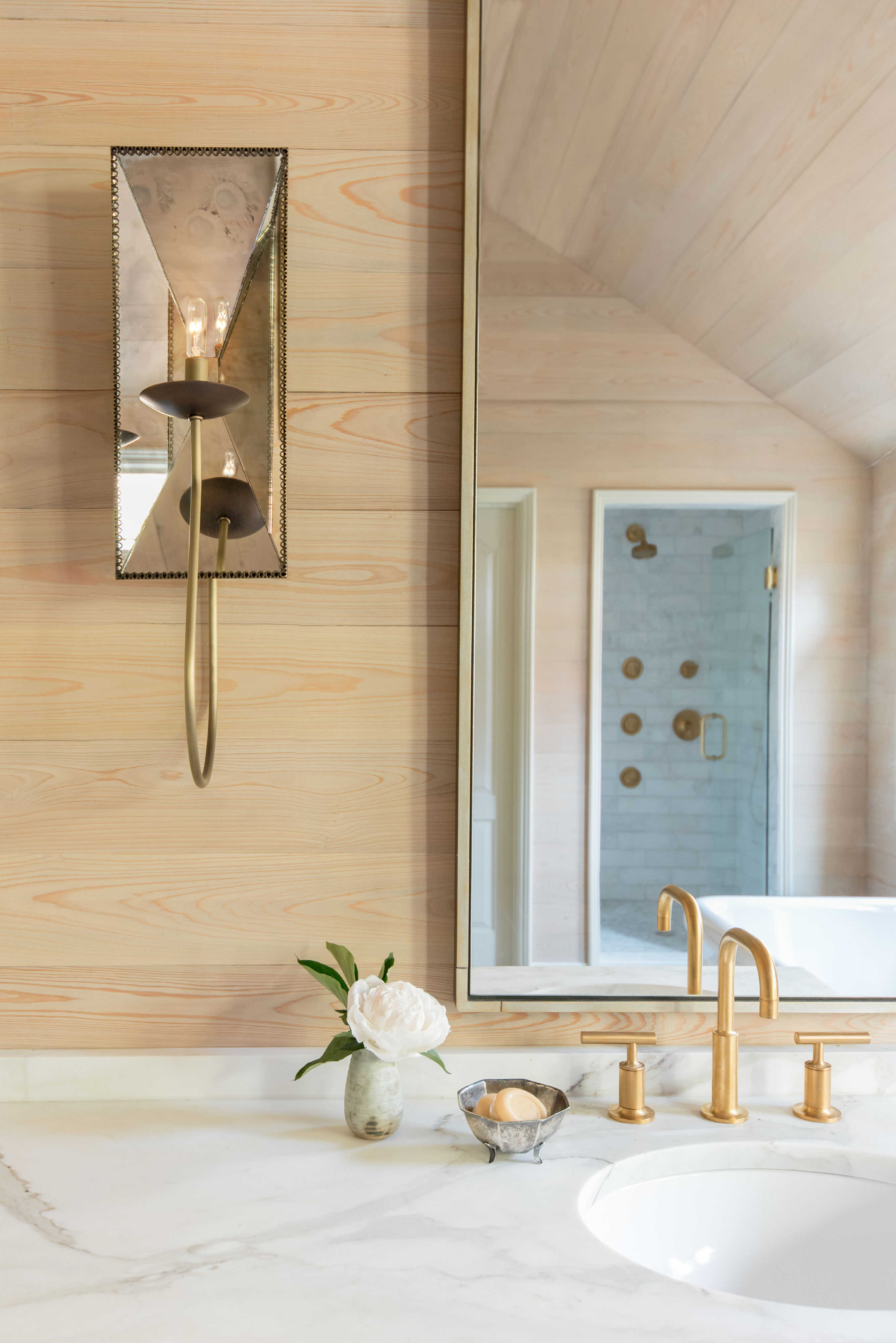 Olga | Wall | Urban Electric Company